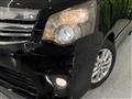 2013 Toyota Noah