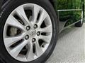 2013 Toyota Noah