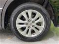 2013 Toyota Noah