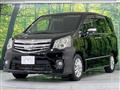 2013 Toyota Noah