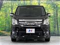 2013 Toyota Noah