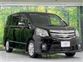 2013 Toyota Noah