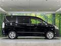 2013 Toyota Noah