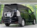 2013 Toyota Noah