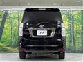 2013 Toyota Noah