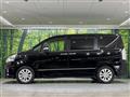 2013 Toyota Noah