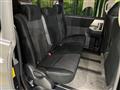 2013 Toyota Noah