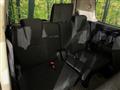 2013 Toyota Noah