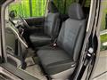 2013 Toyota Noah