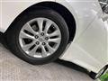 2010 Toyota Voxy