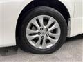 2010 Toyota Voxy