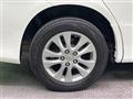 2010 Toyota Voxy