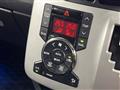 2010 Toyota Voxy
