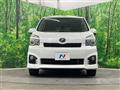 2010 Toyota Voxy