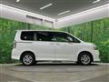 2010 Toyota Voxy