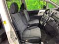 2010 Toyota Voxy