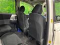 2010 Toyota Voxy