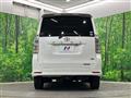 2010 Toyota Voxy