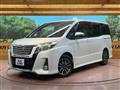 2014 Toyota Noah