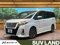2014 Toyota Noah
