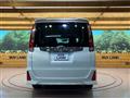 2014 Toyota Noah