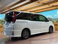 2014 Toyota Noah