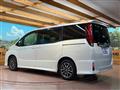 2014 Toyota Noah