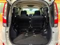 2014 Toyota Noah