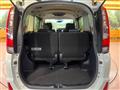 2014 Toyota Noah