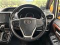 2014 Toyota Noah