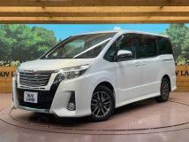 2014 Toyota Noah