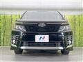 2014 Toyota Voxy