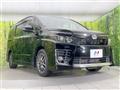 2014 Toyota Voxy
