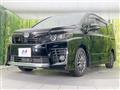 2014 Toyota Voxy