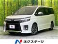 2014 Toyota Voxy