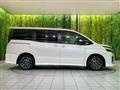 2014 Toyota Voxy