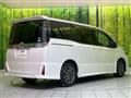 2014 Toyota Voxy