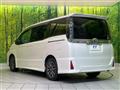 2014 Toyota Voxy