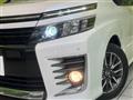 2014 Toyota Voxy