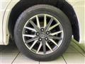 2014 Toyota Voxy