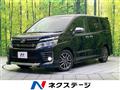2015 Toyota Voxy