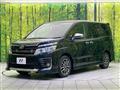 2015 Toyota Voxy