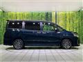 2015 Toyota Voxy
