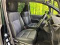 2015 Toyota Voxy