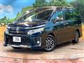 2015 Toyota Voxy