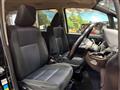 2015 Toyota Voxy