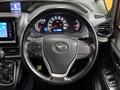 2015 Toyota Voxy