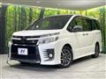 2016 Toyota Voxy