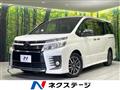 2016 Toyota Voxy