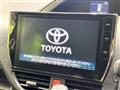 2016 Toyota Voxy